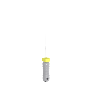 Access Dental K Files: 31mm - ISO 08 (6)