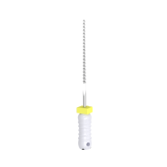 Access Dental K Files: 31mm - ISO 45 (6)