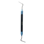 Access Double Ended Hand Plugger - Size 3