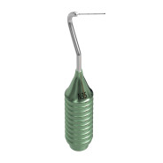 Access Hand Plugger Replacement Tip NiTi - ISO 035