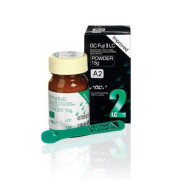 Fuji II LC - Powder (B2)