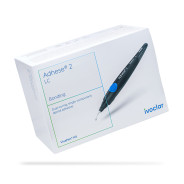 Adhese 2 LC VivaPen Kit - 2ml