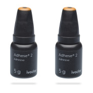 Adhese 2 Universal: Bottle Refill - 2 x 5g