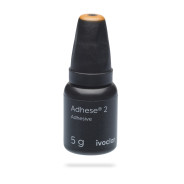 Adhese 2 Bottle 5g