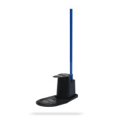 Adhese 2 DC SD SmallEndo - 25 x 0.1g
