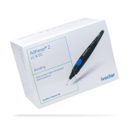 Adhese 2 Universal: VivaPen Starter Kit - 1 x 0.5ml