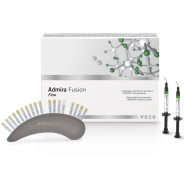 Admira Fusion Flow Syringe Set