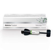 Admira Fusion: 3g Syringe - Shade OA3