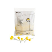 Garant Mixing Tips - Yellow