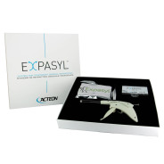 Expasyl Mini Kit