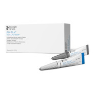 AH Plus Root Canal Sealer 