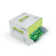 Aireo V-Lock System 3 in 1 Syringe Tips - Green
