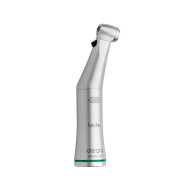 Alegra WE-66 LED G Contra-Angle Handpiece