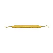 American Eagle XP Technology 311-312 Scaler