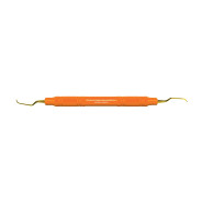 American Eagle XP Technology Columbia 2L-2R Universal Curette - Anterior