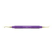 American Eagle XP Technology Eagle Talon Anterior Scaler