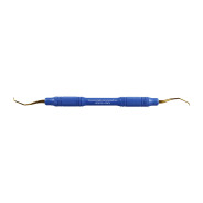 American Eagle XP Technology Pro Thin Gracey 13-14 Curette
