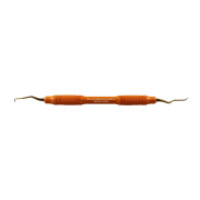 American Eagle XP Technology Pro Thin Gracey Access 15-16 Curette