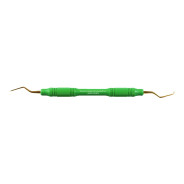 American Eagle XP Technology Pro Thin Gracey Access 7-8 Curette