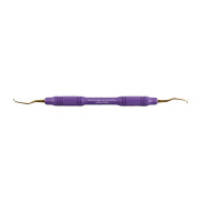American Eagle XP Technology Pro Thin Gracey Access 1-2 Curette