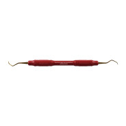 American Eagle XP Technology Pro Thin Universal Barnhart 5-6 Curette