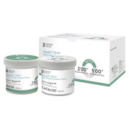 Aquasil Ultra+ Putty Regular Set - 2 x 450ml