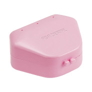 Asa Dental Orthoboxes Pink (10)