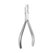 ASA Dental Tweed Loop Forming Pliers