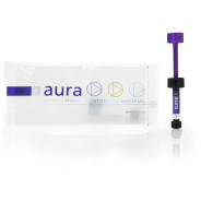 SDI Aura: Syringe - MC5