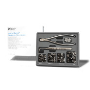 AutoMatrix Complete Kit