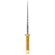 Go-Taper Universal: 31mm - Size B1 (6)