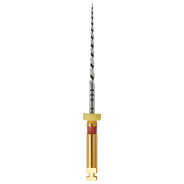 Go-Taper Universal: 31mm - Size B2 (6)
