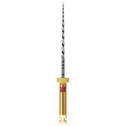 Go-Taper Universal: 21mm - Size B2 (6)