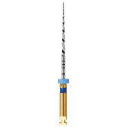 Go-Taper Universal: 21mm - Size B3 (6)