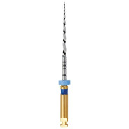 Go-Taper Universal: 31mm - Size B3 (6)