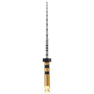 Go-Taper Universal: 21mm - Size B4 (6)