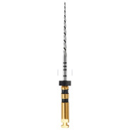 Go-Taper Universal: 31mm - Size B4 (6)