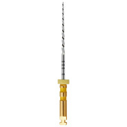 Go-Taper Universal: 21mm - Size B5 (6)