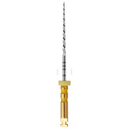 Go-Taper Universal: 31mm - Size B5 (6)