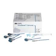 Scotchbond Universal - Unit Dose Bulk Pack (200)