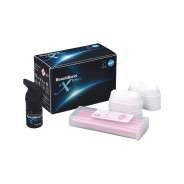 BeautiBond Xtreme: Set