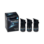 BeautiBond Xtreme: 3 x 5ml Bottles
