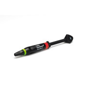 Tetric EvoCeram Syringe 3g D3