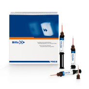 Bifix QM: Intro Set