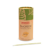 BioGreen Micro-Applicators - Super Fine (100)