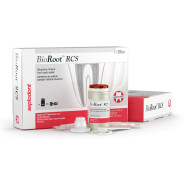 BioRoot RCS Septodont