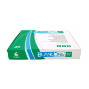 BlancOne Home+ Ever - 7% CP - 6 Patient Kit