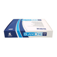 BlancOne Home+ Night - 12% CP - 6 Patient Kit