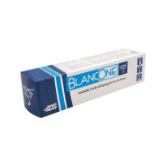 BlancOne Home+ Night - Single Patient Kit