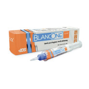 BlancOne Click+: 3 Treatments